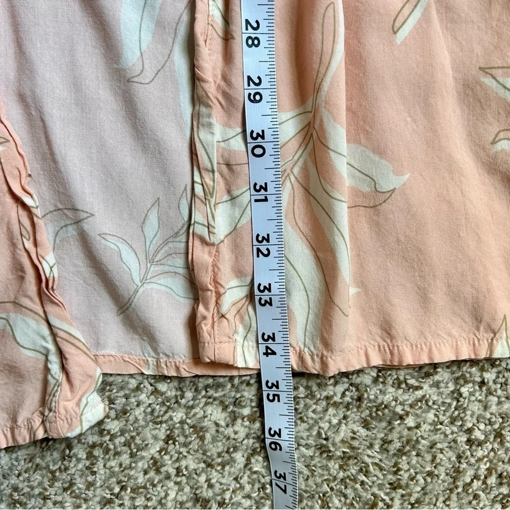 summer & rose excellent new